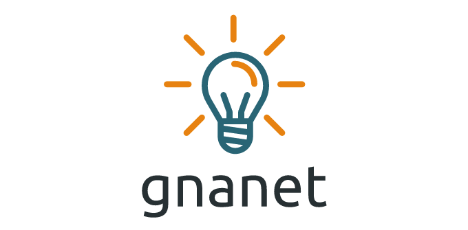 gnanet.net